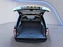 Land Rover Range Rover Autobiography Dynamic 5.0 V8 551PK/Apple Carplay/Panorama dak/Leder/Prof. Sound System/Adaptieve Cruise/Koelkast V+A/Tv schermen/Eletr. trekhaak/22"Velgen(MET GARANTIE*)