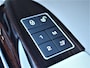 Land Rover Range Rover Autobiography Dynamic 5.0 V8 552PK/Apple Carplay/Panorama dak/Leder/Prof. Sound System/Adaptieve Cruise/Koelkast V+A/Tv schermen/Eletr. trekhaak/22"Velgen(MET GARANTIE*)