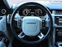 Land Rover Range Rover Autobiography Dynamic 5.0 V8 552PK/Apple Carplay/Panorama dak/Leder/Prof. Sound System/Adaptieve Cruise/Koelkast V+A/Tv schermen/Eletr. trekhaak/22"Velgen(MET GARANTIE*)
