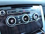 Land Rover Range Rover Autobiography Dynamic 5.0 V8 552PK/Apple Carplay/Panorama dak/Leder/Prof. Sound System/Adaptieve Cruise/Koelkast V+A/Tv schermen/Eletr. trekhaak/22"Velgen(MET GARANTIE*)