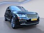 Land Rover Range Rover Autobiography Dynamic 5.0 V8 551PK/Apple Carplay/Panorama dak/Leder/Prof. Sound System/Adaptieve Cruise/Koelkast V+A/Tv schermen/Eletr. trekhaak/22"Velgen(MET GARANTIE*)