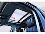 Land Rover Range Rover Autobiography Dynamic 5.0 V8 552PK/Apple Carplay/Panorama dak/Leder/Prof. Sound System/Adaptieve Cruise/Koelkast V+A/Tv schermen/Eletr. trekhaak/22"Velgen(MET GARANTIE*)