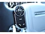Land Rover Range Rover Autobiography Dynamic 5.0 V8 552PK/Apple Carplay/Panorama dak/Leder/Prof. Sound System/Adaptieve Cruise/Koelkast V+A/Tv schermen/Eletr. trekhaak/22"Velgen(MET GARANTIE*)