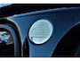 Land Rover Range Rover Autobiography Dynamic 5.0 V8 552PK/Apple Carplay/Panorama dak/Leder/Prof. Sound System/Adaptieve Cruise/Koelkast V+A/Tv schermen/Eletr. trekhaak/22"Velgen(MET GARANTIE*)