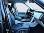 Land Rover Range Rover Autobiography Dynamic 5.0 V8 552PK/Apple Carplay/Panorama dak/Leder/Prof. Sound System/Adaptieve Cruise/Koelkast V+A/Tv schermen/Eletr. trekhaak/22"Velgen(MET GARANTIE*)