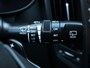 Hyundai Veloster 1.6 T GDI i-Catcher 204PK/Apple Carplay/Leder/Cruise Control/Stoelverwarming/Camera/Navi/18"LMV/(MET GARANTIE*