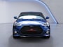 Hyundai Veloster 1.6 T GDI i-Catcher 204PK/Apple Carplay/Leder/Cruise Control/Stoelverwarming/Camera/Navi/18"LMV/(MET GARANTIE*
