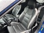 Hyundai Veloster 1.6 T GDI i-Catcher 204PK/Apple Carplay/Leder/Cruise Control/Stoelverwarming/Camera/Navi/18"LMV/(MET GARANTIE*