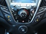 Hyundai Veloster 1.6 T GDI i-Catcher 204PK/Apple Carplay/Leder/Cruise Control/Stoelverwarming/Camera/Navi/18"LMV/(MET GARANTIE*