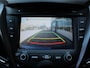 Hyundai Veloster 1.6 T GDI i-Catcher 204PK/Apple Carplay/Leder/Cruise Control/Stoelverwarming/Camera/Navi/18"LMV/(MET GARANTIE*