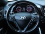 Hyundai Veloster 1.6 T GDI i-Catcher 204PK/Apple Carplay/Leder/Cruise Control/Stoelverwarming/Camera/Navi/18"LMV/(MET GARANTIE*