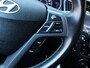 Hyundai Veloster 1.6 T GDI i-Catcher 204PK/Apple Carplay/Leder/Cruise Control/Stoelverwarming/Camera/Navi/18"LMV/(MET GARANTIE*