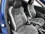 Hyundai Veloster 1.6 T GDI i-Catcher 204PK/Apple Carplay/Leder/Cruise Control/Stoelverwarming/Camera/Navi/18"LMV/(MET GARANTIE*