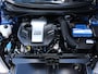 Hyundai Veloster 1.6 T GDI i-Catcher 204PK/Apple Carplay/Leder/Cruise Control/Stoelverwarming/Camera/Navi/18"LMV/(MET GARANTIE*