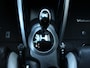 Hyundai Veloster 1.6 T GDI i-Catcher 204PK/Apple Carplay/Leder/Cruise Control/Stoelverwarming/Camera/Navi/18"LMV/(MET GARANTIE*