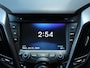Hyundai Veloster 1.6 T GDI i-Catcher 204PK/Apple Carplay/Leder/Cruise Control/Stoelverwarming/Camera/Navi/18"LMV/(MET GARANTIE*