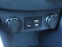 Hyundai Veloster 1.6 T GDI i-Catcher 204PK/Apple Carplay/Leder/Cruise Control/Stoelverwarming/Camera/Navi/18"LMV/(MET GARANTIE*