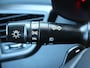 Hyundai Veloster 1.6 T GDI i-Catcher 204PK/Apple Carplay/Leder/Cruise Control/Stoelverwarming/Camera/Navi/18"LMV/(MET GARANTIE*