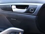 Hyundai Veloster 1.6 T GDI i-Catcher 204PK/Apple Carplay/Leder/Cruise Control/Stoelverwarming/Camera/Navi/18"LMV/(MET GARANTIE*