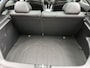 Hyundai Veloster 1.6 T GDI i-Catcher 204PK/Apple Carplay/Leder/Cruise Control/Stoelverwarming/Camera/Navi/18"LMV/(MET GARANTIE*