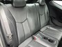 Hyundai Veloster 1.6 T GDI i-Catcher 204PK/Apple Carplay/Leder/Cruise Control/Stoelverwarming/Camera/Navi/18"LMV/(MET GARANTIE*