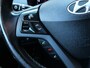 Hyundai Veloster 1.6 T GDI i-Catcher 204PK/Apple Carplay/Leder/Cruise Control/Stoelverwarming/Camera/Navi/18"LMV/(MET GARANTIE*