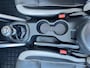 Hyundai Veloster 1.6 T-GDI i-Catcher /Apple Carplay/Cruise&Clima Control/Panorama/Leder/Parkeersens.+Camera/Bluetooth/Navi/17''LMV/(MET GARANTIE*)