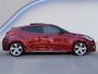 Hyundai Veloster 1.6 T-GDI i-Catcher /Apple Carplay/Cruise&Clima Control/Panorama/Leder/Parkeersens.+Camera/Bluetooth/Navi/17''LMV/(MET GARANTIE*)