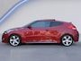 Hyundai Veloster 1.6 T-GDI i-Catcher /Apple Carplay/Cruise&Clima Control/Panorama/Leder/Parkeersens.+Camera/Bluetooth/Navi/17''LMV/(MET GARANTIE*)