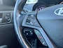 Hyundai Veloster 1.6 T-GDI i-Catcher /Apple Carplay/Cruise&Clima Control/Panorama/Leder/Parkeersens.+Camera/Bluetooth/Navi/17''LMV/(MET GARANTIE*)