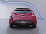 Hyundai Veloster 1.6 T-GDI i-Catcher /Apple Carplay/Cruise&Clima Control/Panorama/Leder/Parkeersens.+Camera/Bluetooth/Navi/17''LMV/(MET GARANTIE*)