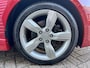 Hyundai Veloster 1.6 T-GDI i-Catcher /Apple Carplay/Cruise&Clima Control/Panorama/Leder/Parkeersens.+Camera/Bluetooth/Navi/17''LMV/(MET GARANTIE*)