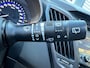 Hyundai Veloster 1.6 T-GDI i-Catcher /Apple Carplay/Cruise&Clima Control/Panorama/Leder/Parkeersens.+Camera/Bluetooth/Navi/17''LMV/(MET GARANTIE*)
