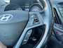 Hyundai Veloster 1.6 T-GDI i-Catcher /Apple Carplay/Cruise&Clima Control/Panorama/Leder/Parkeersens.+Camera/Bluetooth/Navi/17''LMV/(MET GARANTIE*)