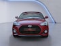 Hyundai Veloster 1.6 T-GDI i-Catcher /Apple Carplay/Cruise&Clima Control/Panorama/Leder/Parkeersens.+Camera/Bluetooth/Navi/17''LMV/(MET GARANTIE*)