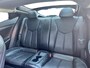 Hyundai Veloster 1.6 T-GDI i-Catcher /Apple Carplay/Cruise&Clima Control/Panorama/Leder/Parkeersens.+Camera/Bluetooth/Navi/17''LMV/(MET GARANTIE*)
