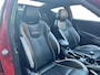 Hyundai Veloster 1.6 T-GDI i-Catcher /Apple Carplay/Cruise&Clima Control/Panorama/Leder/Parkeersens.+Camera/Bluetooth/Navi/17''LMV/(MET GARANTIE*)