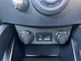 Hyundai Veloster 1.6 T-GDI i-Catcher /Apple Carplay/Cruise&Clima Control/Panorama/Leder/Parkeersens.+Camera/Bluetooth/Navi/17''LMV/(MET GARANTIE*)