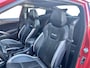 Hyundai Veloster 1.6 T-GDI i-Catcher /Apple Carplay/Cruise&Clima Control/Panorama/Leder/Parkeersens.+Camera/Bluetooth/Navi/17''LMV/(MET GARANTIE*)