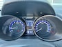 Hyundai Veloster 1.6 T-GDI i-Catcher /Apple Carplay/Cruise&Clima Control/Panorama/Leder/Parkeersens.+Camera/Bluetooth/Navi/17''LMV/(MET GARANTIE*)