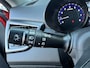 Hyundai Veloster 1.6 T-GDI i-Catcher /Apple Carplay/Cruise&Clima Control/Panorama/Leder/Parkeersens.+Camera/Bluetooth/Navi/17''LMV/(MET GARANTIE*)