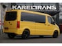Mercedes-Benz Sprinter 160PK CDI | 2x Schuifdeur | L2H1 | Cruise | Airco..