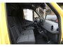 Mercedes-Benz Sprinter 160PK CDI | 2x Schuifdeur | L2H1 | Cruise | Airco..