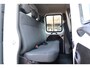 Renault Master T35 2.3 dCi 150 L3 DC Energy | 7 Persoons | Palenrek | Camera | Bagage Boxen