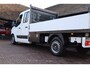 Renault Master T35 2.3 dCi 150 L3 DC Energy | 7 Persoons | Palenrek | Camera | Bagage Boxen