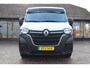 Renault Master T35 2.3 dCi 150 L3 DC Energy | 7 Persoons | Palenrek | Camera | Bagage Boxen