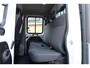 Renault Master T35 2.3 dCi 150 L3 DC Energy | 7 Persoons | Palenrek | Camera | Bagage Boxen