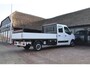 Renault Master T35 2.3 dCi 150 L3 DC Energy | 7 Persoons | Palenrek | Camera | Bagage Boxen