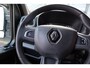 Renault Master T35 2.3 dCi 150 L3 DC Energy | 7 Persoons | Palenrek | Camera | Bagage Boxen