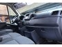 Renault Master T35 2.3 dCi 150 L3 DC Energy | 7 Persoons | Palenrek | Camera | Bagage Boxen